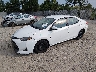 5YFBURHE2JP****** Usados y Reparables 2018 Toyota Corolla en Southern New Jersey