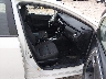 5YFBURHE2JP****** Usados y Reparables 2018 Toyota Corolla en Estado de Nueva Jersey