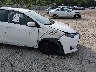 5YFBURHE2JP****** Salvamento y Reparables 2018 Toyota Corolla en Estado de Nueva Jersey