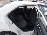 5YFBURHE2JP****** Destrozados 2018 Toyota Corolla en Southern New Jersey