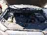 4A4AP3AU4EE****** Repairable 2014 Mitsubishi Outlander in Seattle