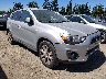 4A4AP3AU4EE****** Salvage and Wrecked 2014 Mitsubishi Outlander in Seattle