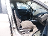 4A4AP3AU4EE****** Used and Repairable 2014 Mitsubishi Outlander in Washington State