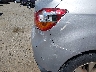 4A4AP3AU4EE****** Salvage and Repairable 2014 Mitsubishi Outlander in Washington State