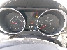 4A4AP3AU4EE****** Salvage 2014 Mitsubishi Outlander in Seattle