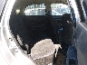 4A4AP3AU4EE****** Wrecked 2014 Mitsubishi Outlander in Seattle
