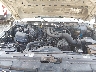 1FTHX25G0VE****** Repairable 1997 Ford F-250 in Santa Clarita