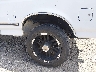 1FTHX25G0VE****** Used 1997 Ford F-250 in California State