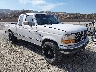 1FTHX25G0VE****** Salvage and Wrecked 1997 Ford F-250 in Santa Clarita