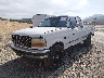1FTHX25G0VE****** Used and Repairable 1997 Ford F-250 in Santa Clarita