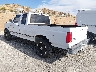 1FTHX25G0VE****** Salvage and Repairable 1997 Ford F-250 in Santa Clarita