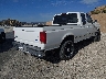 1FTHX25G0VE****** Salvage and Wrecked 1997 Ford F-250 in California State