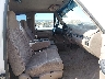 1FTHX25G0VE****** Used and Repairable 1997 Ford F-250 in California State