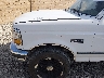 1FTHX25G0VE****** Salvage and Repairable 1997 Ford F-250 in California State