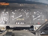 1FTHX25G0VE****** Salvage 1997 Ford F-250 in Santa Clarita