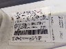 1FTHX25G0VE****** Used 1997 Ford F-250 in Santa Clarita