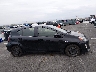 JTDKDTB37F1****** Used 2015 Toyota Prius C in Nevada State