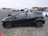 JTDKDTB37F1****** Repairable 2015 Toyota Prius C in Nevada State
