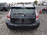 JTDKDTB37F1****** Wrecked 2015 Toyota Prius C