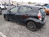 JTDKDTB37F1****** Salvage and Repairable 2015 Toyota Prius C in Las Vegas