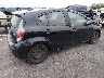 JTDKDTB37F1****** Salvage and Wrecked 2015 Toyota Prius C in Nevada State