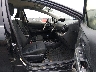 JTDKDTB37F1****** Used and Repairable 2015 Toyota Prius C in Nevada State