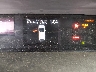JTDKDTB37F1****** Salvage 2015 Toyota Prius C in Las Vegas