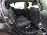 JTDKDTB37F1****** Wrecked 2015 Toyota Prius C in Las Vegas
