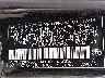 JTDKDTB37F1****** Used 2015 Toyota Prius C in Las Vegas