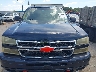 1GCEK19B65Z****** Repairable 2005 Chevrolet Silverado 1500 in Houston