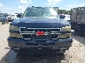 1GCEK19B65Z****** Wrecked 2005 Chevrolet Silverado 1500 in Texas State