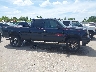 1GCEK19B65Z****** Used 2005 Chevrolet Silverado 1500 in Texas State