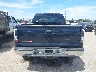 1GCEK19B65Z****** Wrecked 2005 Chevrolet Silverado 1500