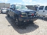 1GCEK19B65Z****** Salvage and Wrecked 2005 Chevrolet Silverado 1500 in Houston