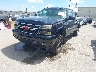 1GCEK19B65Z****** Used and Repairable 2005 Chevrolet Silverado 1500 in Houston
