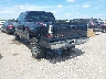 1GCEK19B65Z****** Salvage and Repairable 2005 Chevrolet Silverado 1500 in Houston