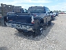 1GCEK19B65Z****** Salvage and Wrecked 2005 Chevrolet Silverado 1500 in Texas State