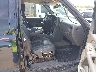 1GCEK19B65Z****** Used and Repairable 2005 Chevrolet Silverado 1500 in Texas State