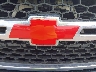 1GCEK19B65Z****** Salvage and Repairable 2005 Chevrolet Silverado 1500 in Texas State