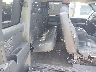 1GCEK19B65Z****** Wrecked 2005 Chevrolet Silverado 1500 in Houston