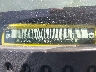 1GCEK19B65Z****** Used 2005 Chevrolet Silverado 1500 in Houston