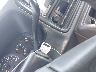1GCEK19B65Z****** Salvage 2005 Chevrolet Silverado 1500 in Texas State