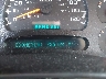 1GCEK19B65Z****** Salvage 2005 Chevrolet Silverado 1500 in Houston