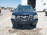 1GNSCJE05BR****** Wrecked 2011 Chevrolet Suburban in Texas State