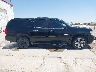 1GNSCJE05BR****** Used 2011 Chevrolet Suburban in Texas State