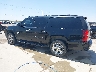 1GNSCJE05BR****** Repairable 2011 Chevrolet Suburban in Texas State