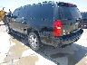 1GNSCJE05BR****** Salvage and Repairable 2011 Chevrolet Suburban in Permian Basin