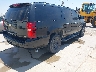 1GNSCJE05BR****** Salvage and Wrecked 2011 Chevrolet Suburban in Texas State