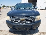 1GNSCJE05BR****** Salvage and Repairable 2011 Chevrolet Suburban in Texas State