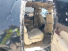 1GNSCJE05BR****** Wrecked 2011 Chevrolet Suburban in Permian Basin